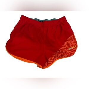 Janji‎ Running Shorts 3”